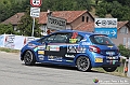 VBS_0677 - Rally Nazionale Il Grappolo 2025 - Gara